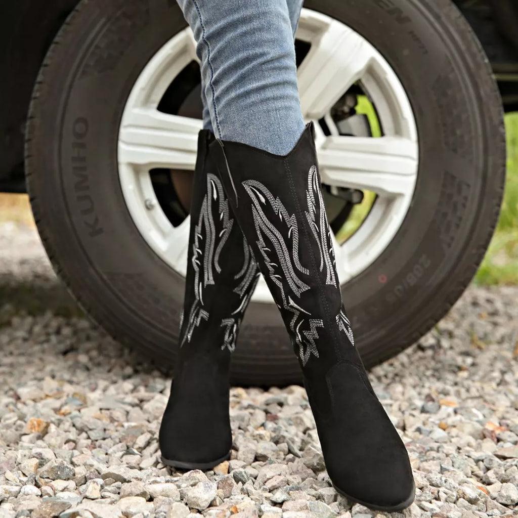 d5ba12e3-e95a-41e1-a8a8-7eadbf21e209-Max-Origin