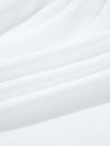 cb61601f636c4d2d8233159b1ae1e6fb-Max-Origin