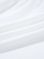 cb61601f636c4d2d8233159b1ae1e6fb-Max-Origin