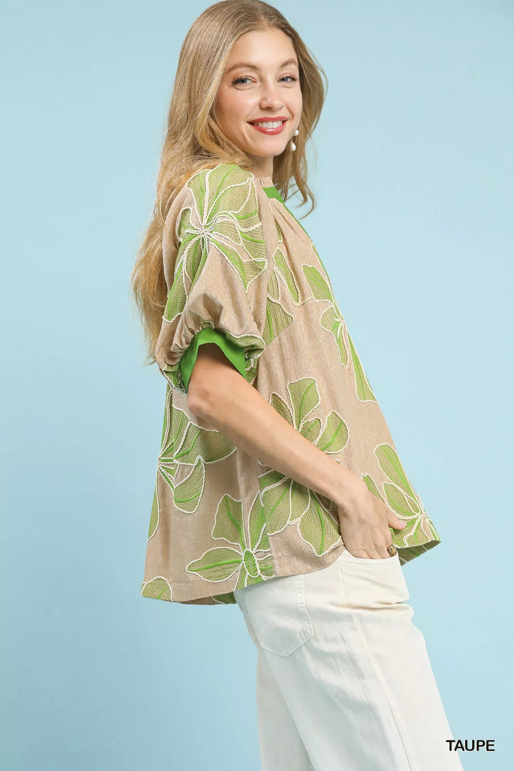 e9818763-5be3-4161-9c9a-d554ce666556-Max-Origin