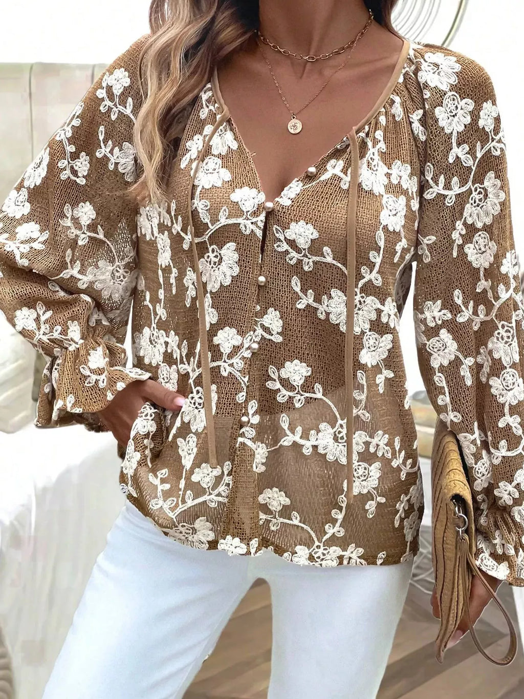 ce03f56d4f734116a54b88f91eb693c8-Max-Origin