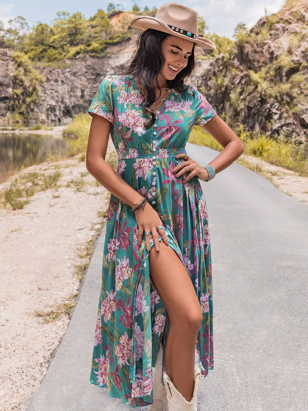 de276f1d-0b84-4142-88b8-b1d0348dcb50-Max-Origin