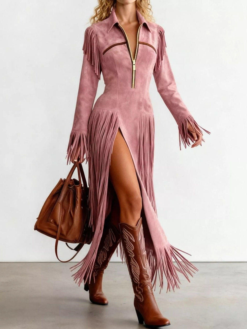 e25b9fbe-c3f4-4e48-9bcf-3f7ff5e6b61e-Max-Origin