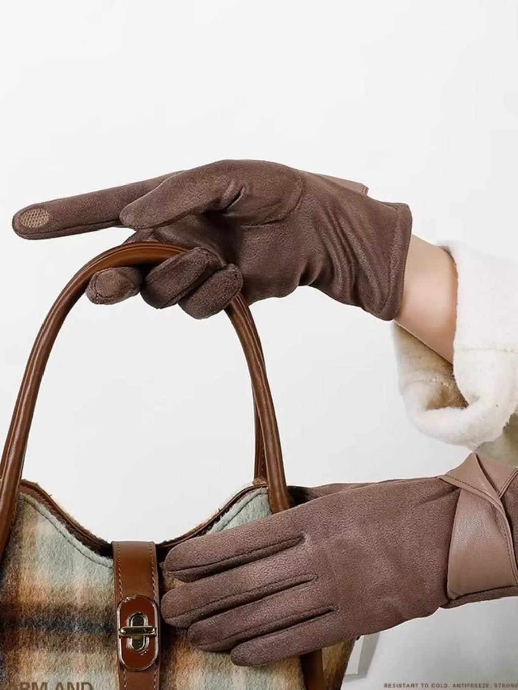 218d91d312ad4a819a50d802df9d9406-Max-Origin