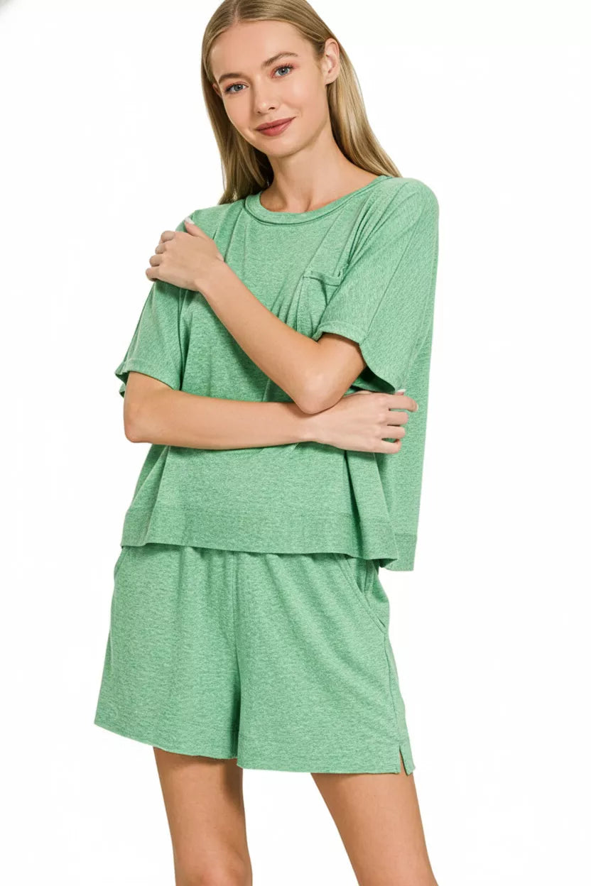 81d8df16a5cd4da8befee98d175308f8-Max-Origin