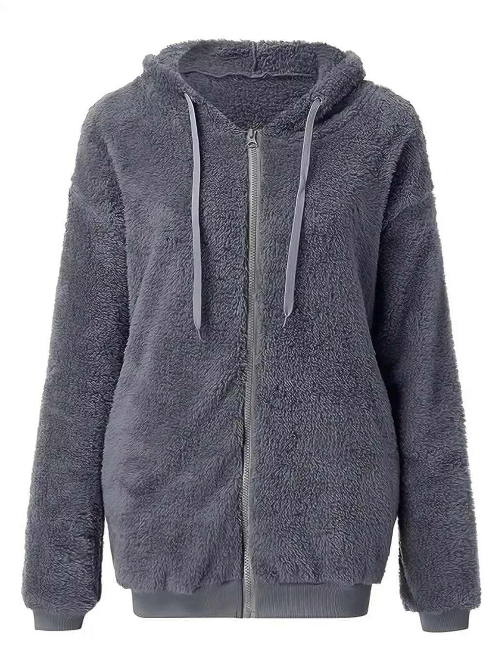 6c68e2273a9842fa9ee9d912e96454ea-Max-Origin