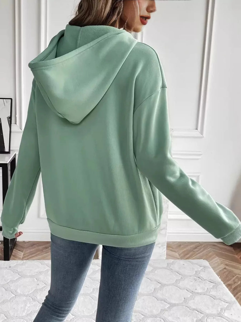 703cff42ab3640208688a6a523f2a7b3-Max-Origin