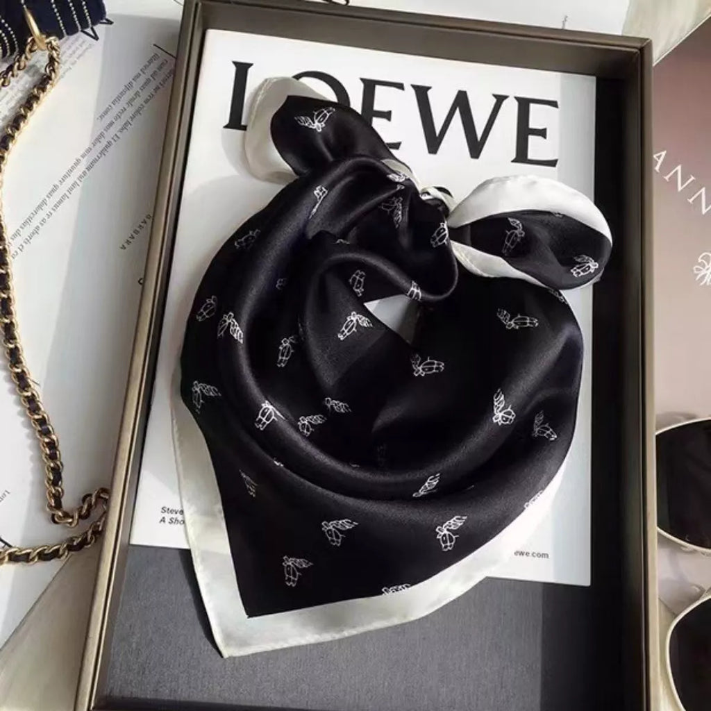 de0d7015-1797-4bd9-a663-387801261785-Max-Origin