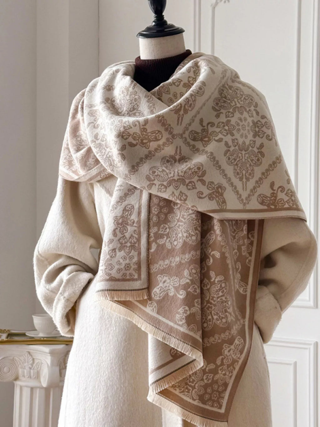 bbc841874a3240ca91811c443321ad91-Max-Origin