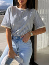 cd0fc596-9e40-43a1-85c5-e59c4a86c8a9-Max-Origin