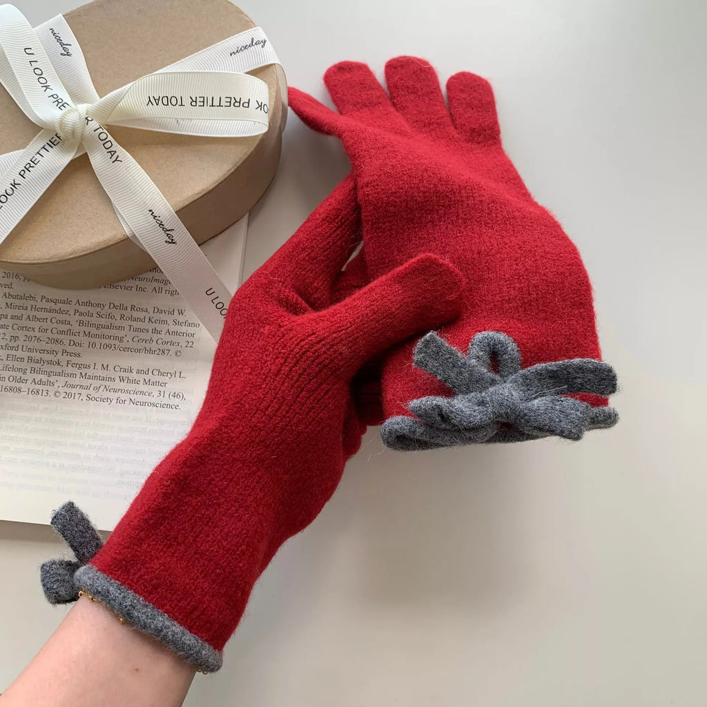 f78b3ab6-9e32-449c-a09a-6ab145e049d0-Max-Origin