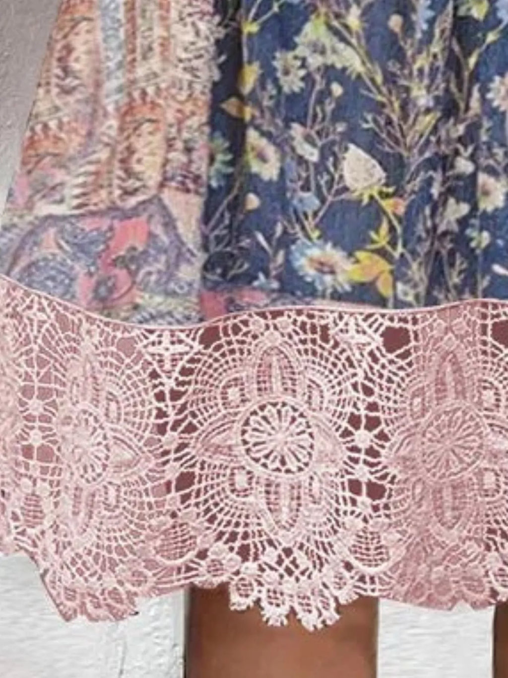 11606174c9814759b04f840e0c1ea5a3-Max-Origin