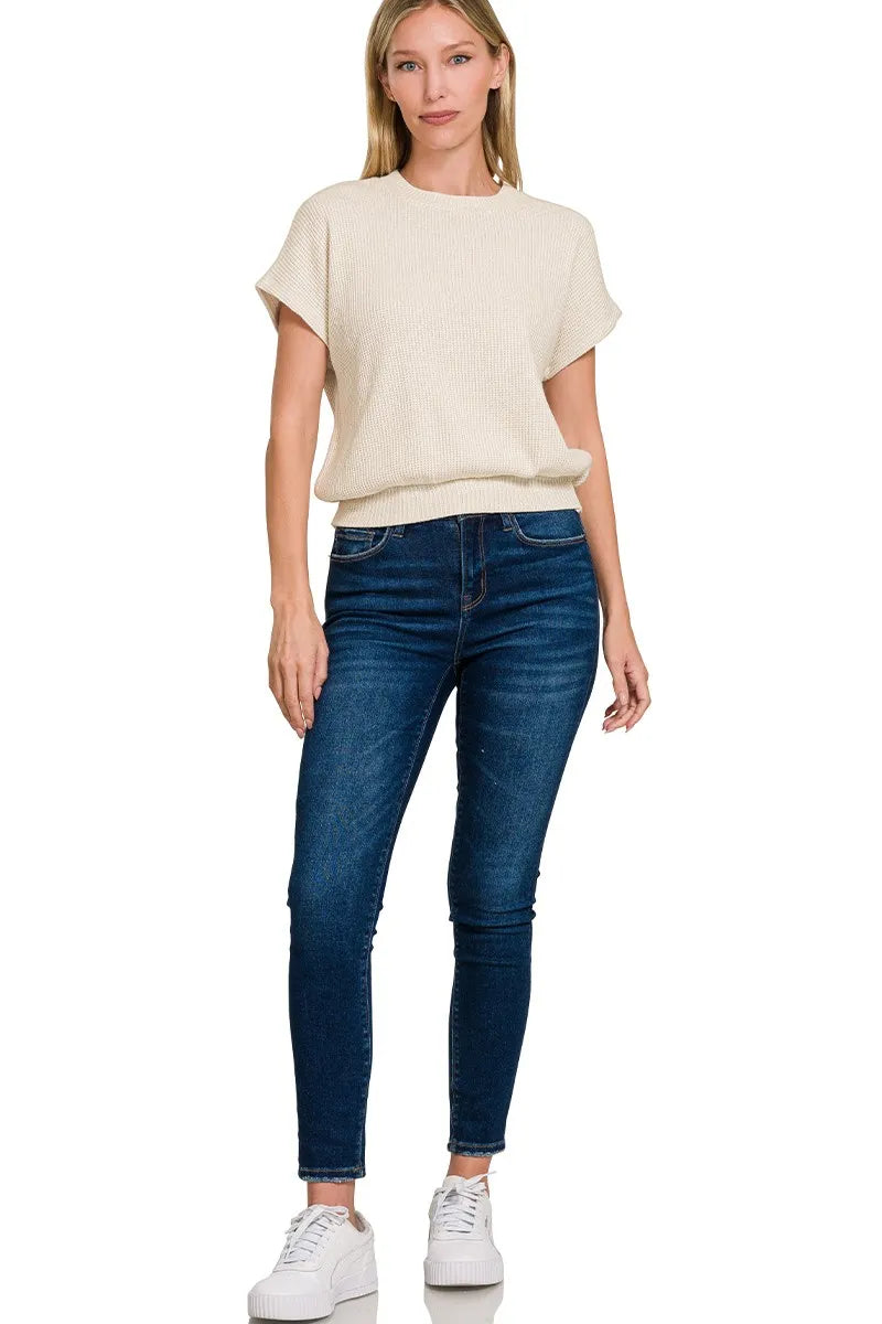 19f63ca78e0d44c5b82536eb722ece3d-Max-Origin