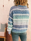 cdb00a255bcc44309634dcbd0e8190a2-Max-Origin