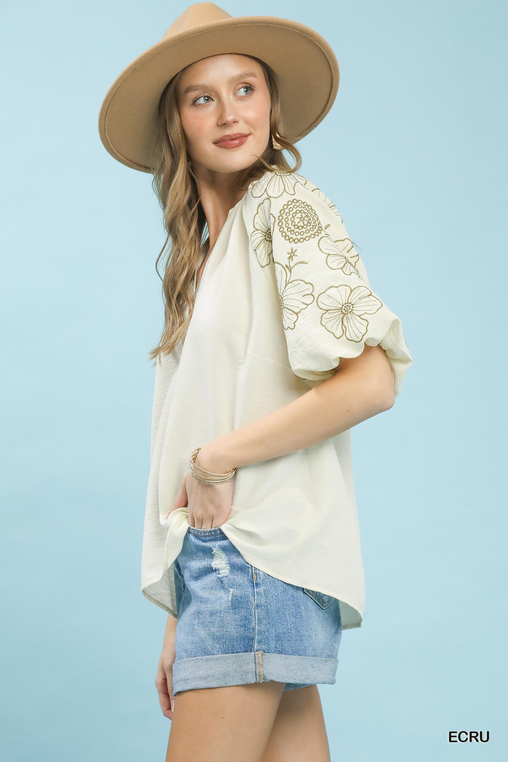 784de0aa-d8ac-4120-ae82-e173116b94ac-Max