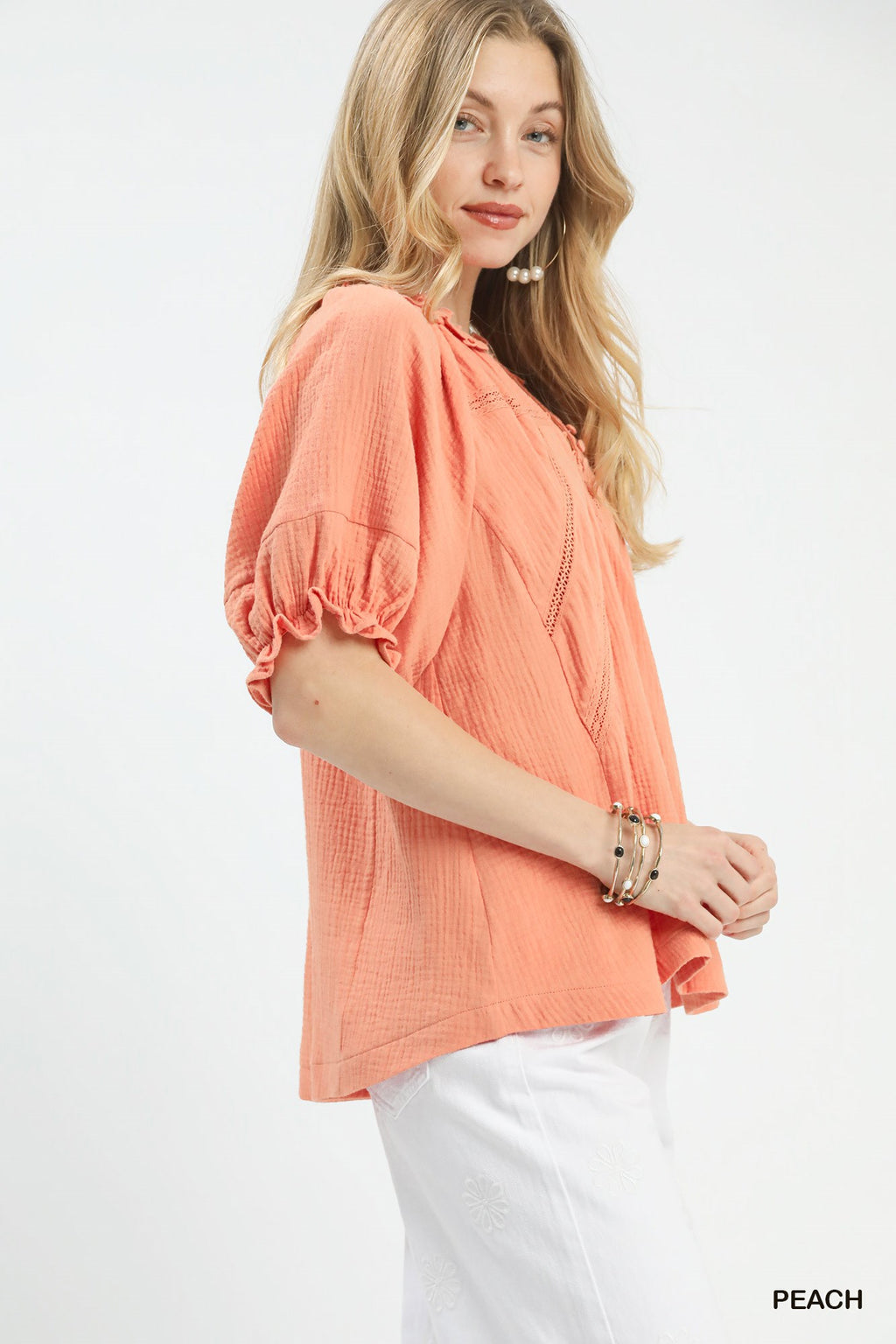 45afe0ec-3725-46f1-8b20-ced76b950f96-Max