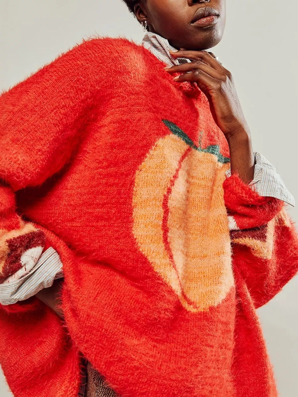 8066024f-0f56-4d14-a51a-4454db60c87e-Max-Origin