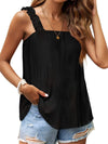 cdfd7ff3bfaf421793c10484fde7f79a-Max-Origin