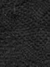 ce392e11924643b0bb627f0b62fd3c7a-Max-Origin