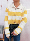 cf0b2e21cefb480d8ed53798efc3ee88-Max-Origin