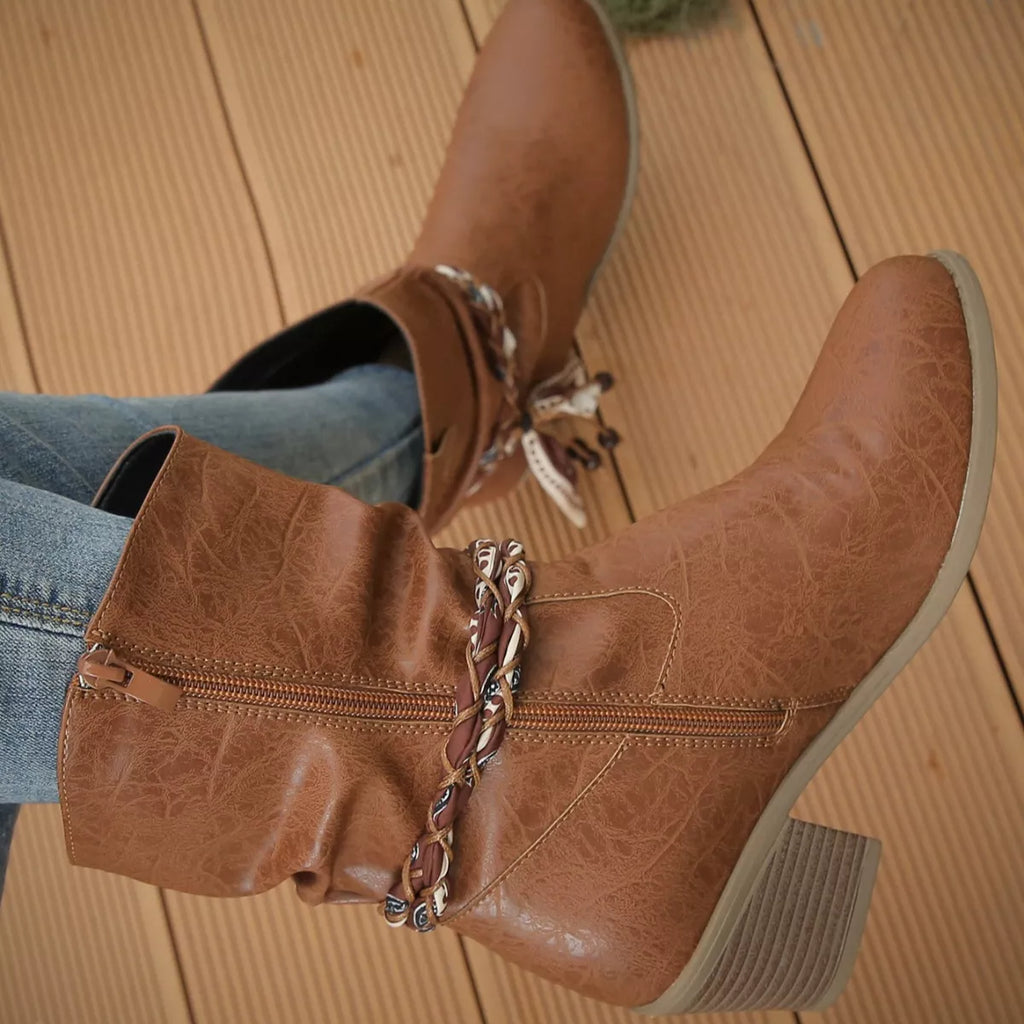 9ab47ed6-466f-43de-9c87-7fbfb48ef634-Max-Origin