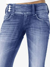 cf5bb79504f143fea739c94844599b3e-Max-Origin