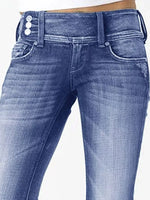 cf5bb79504f143fea739c94844599b3e-Max-Origin