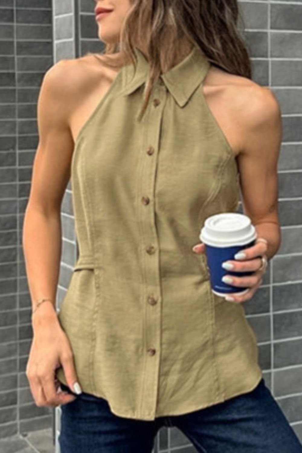 9cf3abd467e943a48f34b75f8ddf77c8-Max