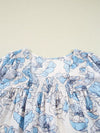 cfe2985e85464447a7ff47ab644025c7-Max-Origin