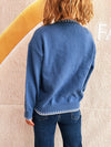 d02066fa1d4d425b808a8eb9411ec185-Max-Origin