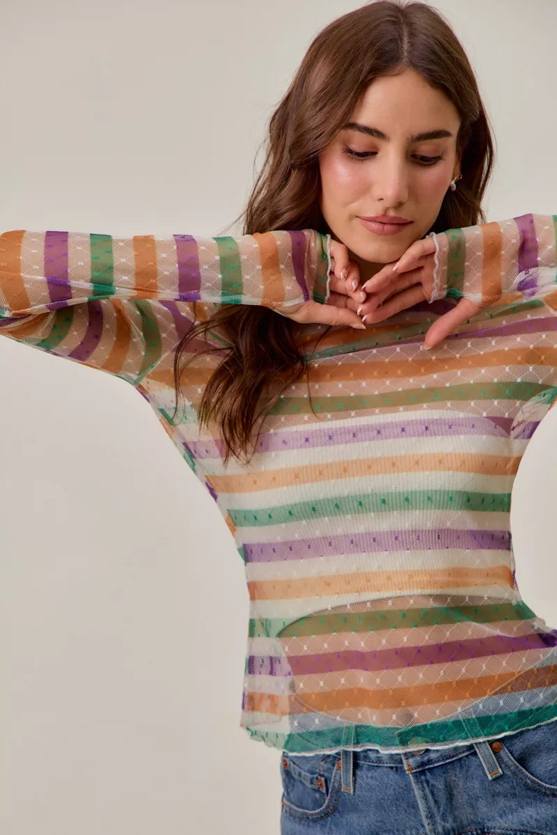 5deca51e7c5e4558a5e3d309583a2648-Max-Origin