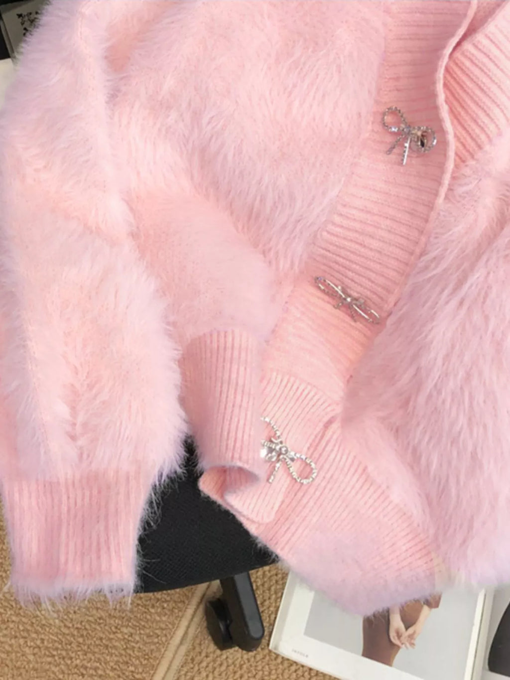 fb436812-ad41-4591-898b-ee7c0e4169ae-Max-Origin