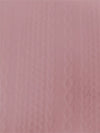 d0872eba619b4c0c83b197f19bca5b24-Max-Origin