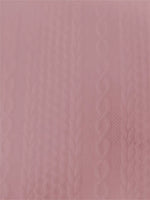 d0872eba619b4c0c83b197f19bca5b24-Max-Origin