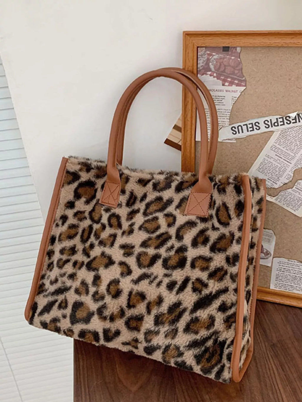 74be9e5e-76d3-432d-ae9d-5f1cdaae668b-Max-Origin