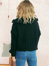 d09938a5a9ab47b1870cd0d38906c30b-Max-Origin