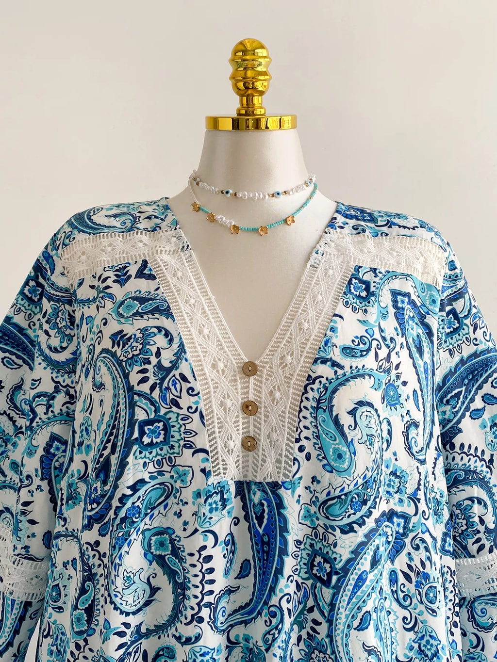 54c79766-e067-4483-acca-f94605a0e2f2-Max-Origin