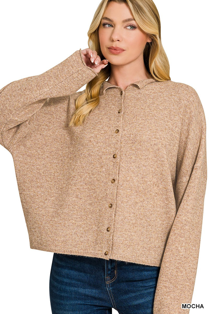 875de2c26d664b009b292961d6e4ed5c-Max