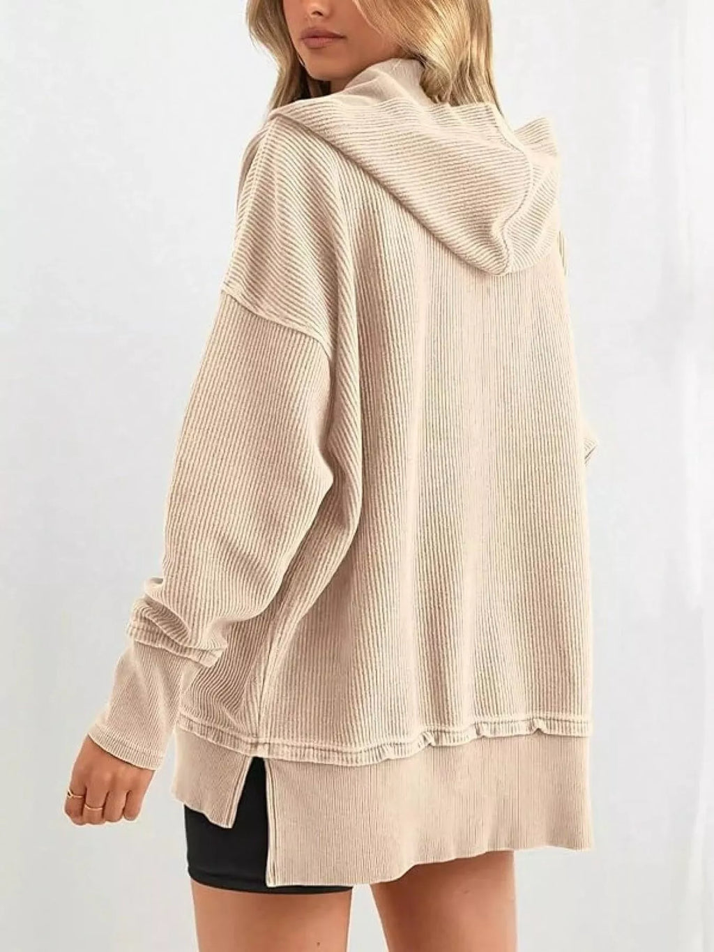 1bdbb9dbecef46c1b6c4ac5f30c415b9-Max-Origin