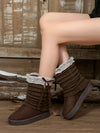 d149bb2a-ef56-4332-87f4-ef9d33805689-Max-Origin