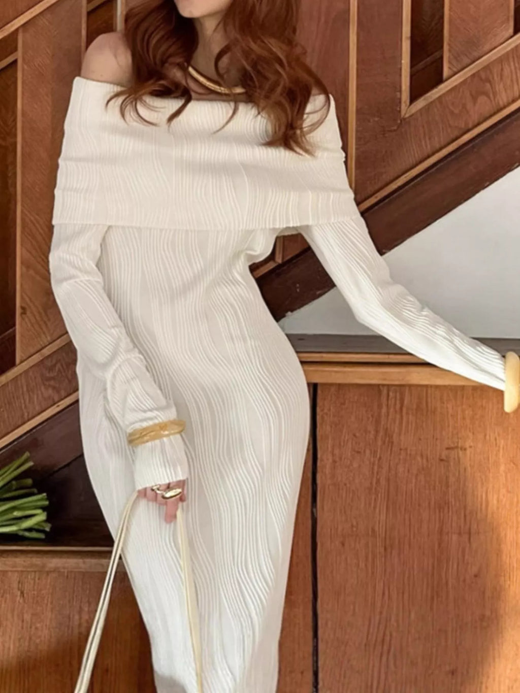 a5b7ffba-fa31-4aaf-9765-fc9935001dc1-Max-Origin