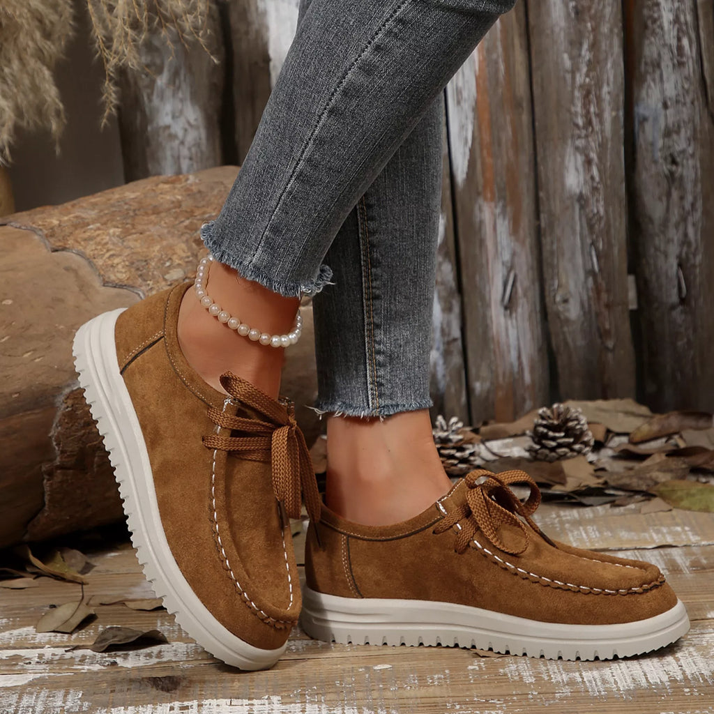 39822346-d846-4a62-bb7e-f79ab75827d7-Max-Origin