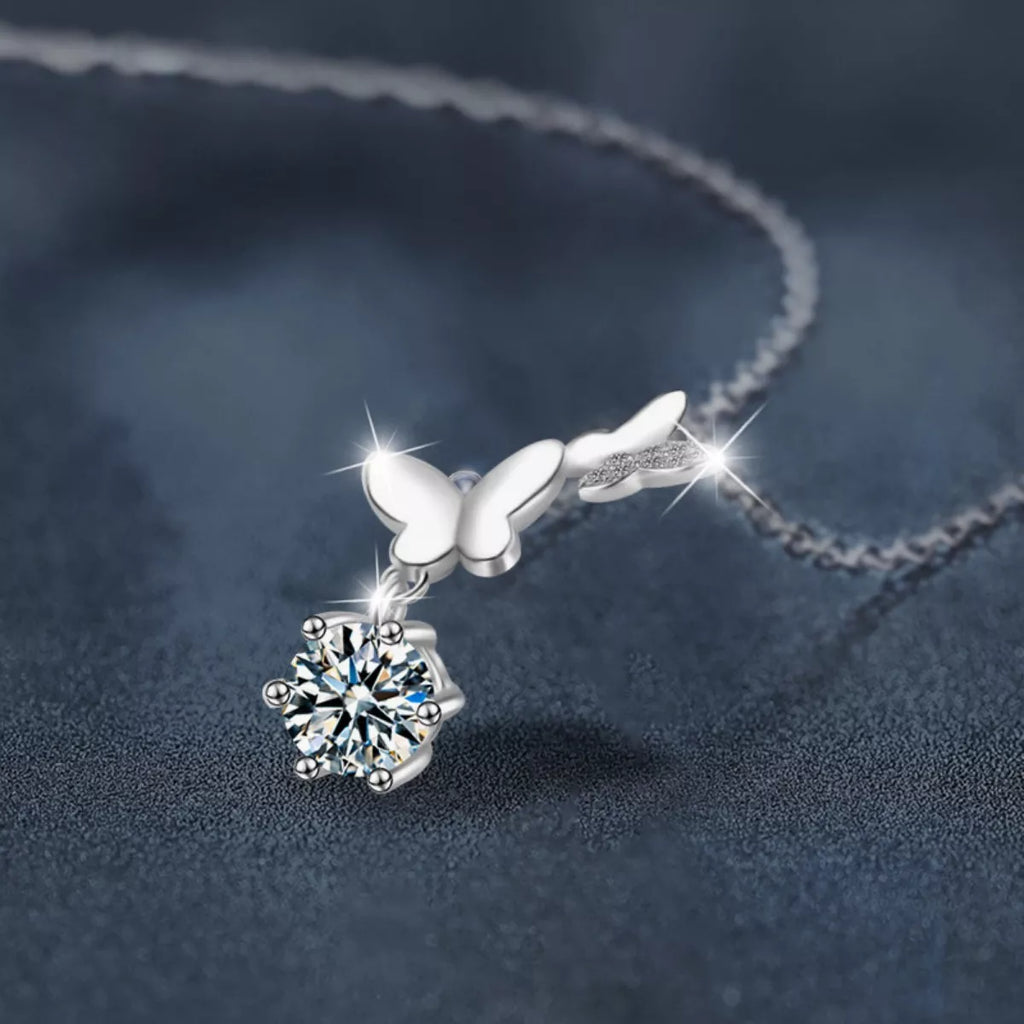 72fccc02-7b41-430c-b011-416f1a21272c-Max-Origin