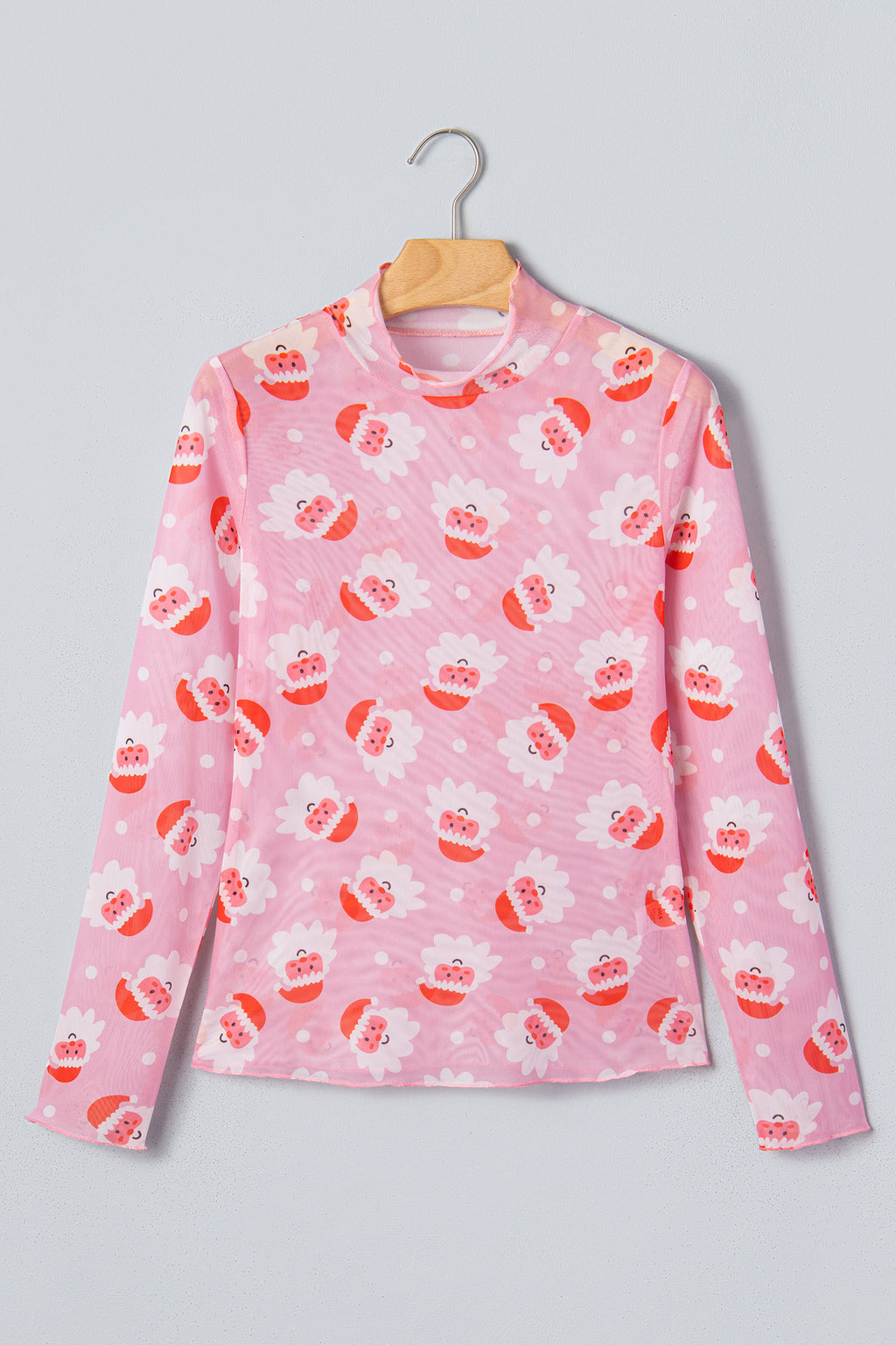 Blake Snow Top