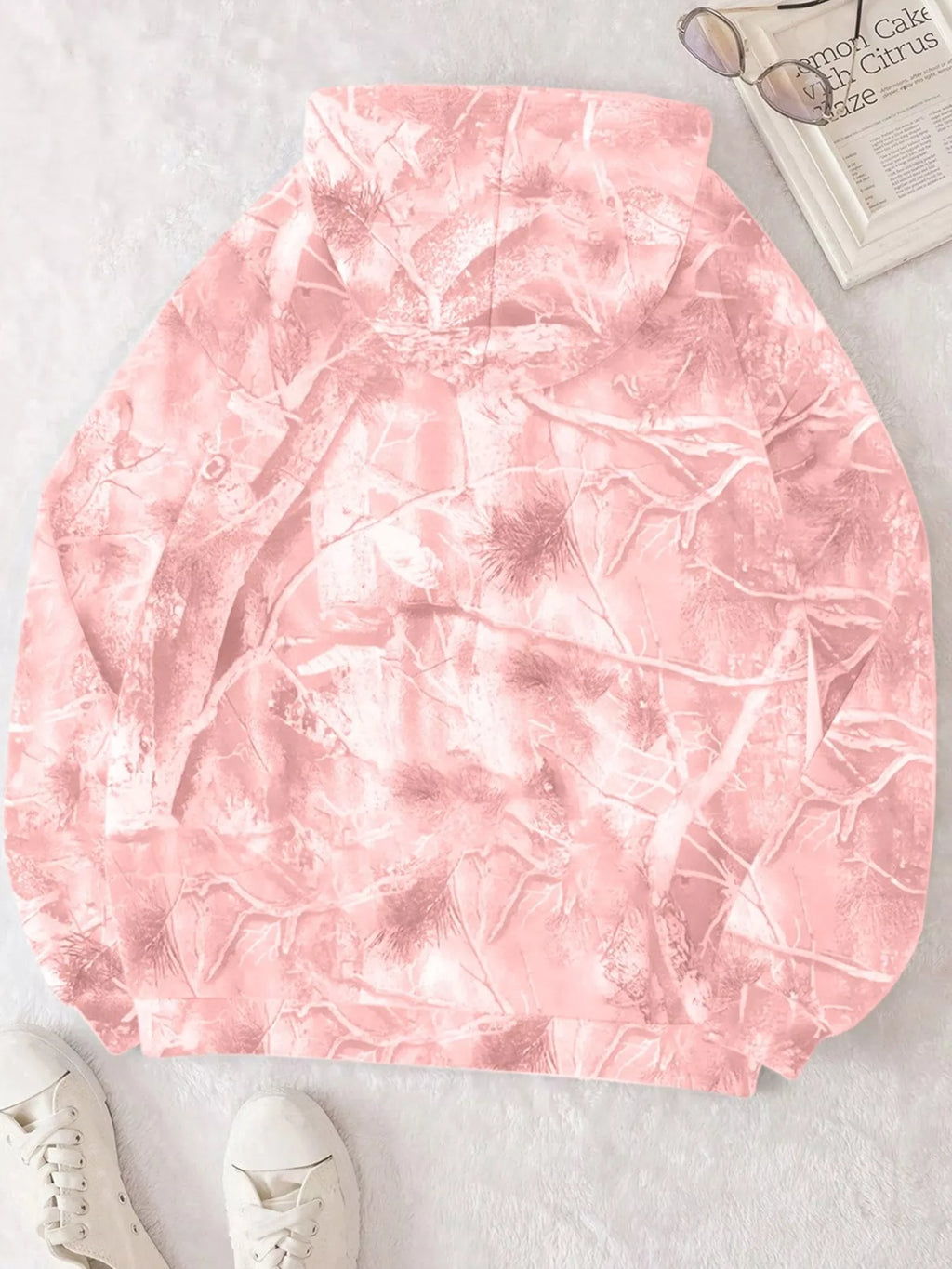 0a9dfe71209c470f8d83b1ef957994b3-Max-Origin