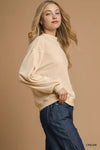 d2946683-5315-4dc4-97d6-c58af46f60bc-Max-Origin