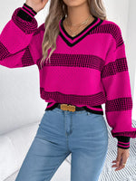 d2f2903360bd40b4a8b5cc74fd7ce085-Max-Origin