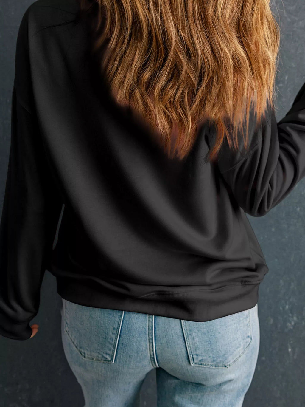 7766b314a68346bcaefb43f1948bc60e-Max-Origin