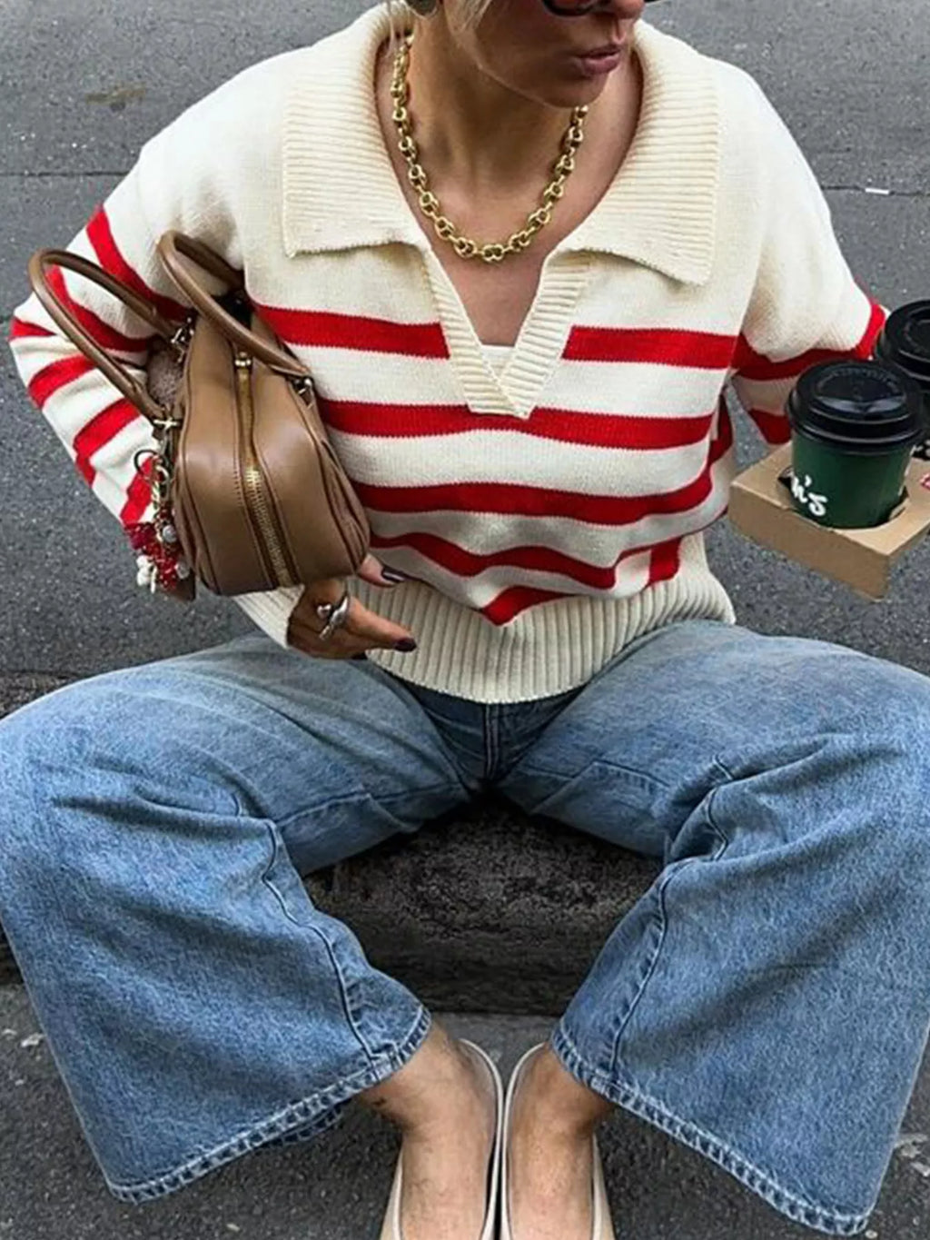 d30d350626274a9aa15d15b806726b11-Max-Origin