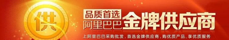 d3334000f9aa4ba99f379ac7d1482cb6-Max-Origin